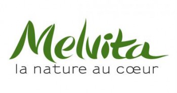 L’attribut alt de cette image est vide, son nom de fichier est melvita-logo.jpeg.