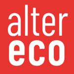 alter-eco