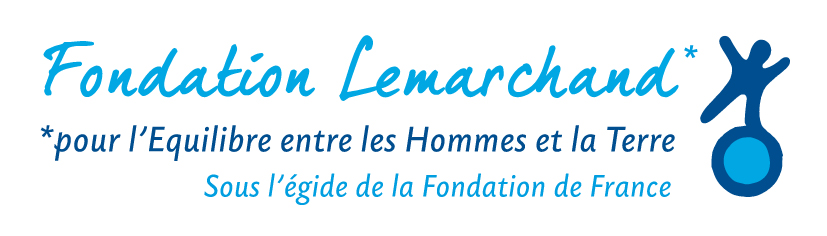 L’attribut alt de cette image est vide, son nom de fichier est Fondation-Lemarchand-1.jpg.