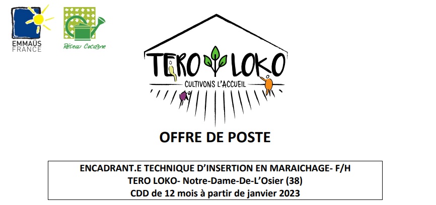 L’attribut alt de cette image est vide, son nom de fichier est Offre-emploi-Encadrant-maraîcher-site.jpg.